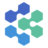 Devin logo